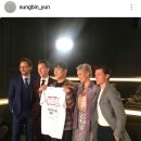 윤성빈 카카오 검색결과