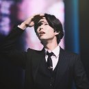 Blossom for you 이미지