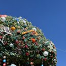 204-1-000011 이미지