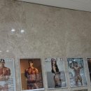 석세스짐 망포역점 | 건강과 자신감을 책임지는 수원헬스장, 석세스짐&amp;PT 망포역점 탐방기