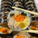 역사, 상상, 환경, 부천8경 정규코스. 특별코스 | 김밥 맛집 추천 및 완벽 가이드