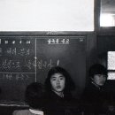 [이 장면을 아십니까] (8) 성심국민학교 마지막 졸업식 이미지