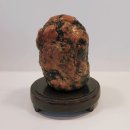 청송수석꽃돌박물관 | 소노벨청송과 한바이소노 리조트 옆 청송 수석꽃돌박물관