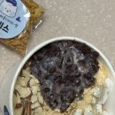 월드메디 이미지