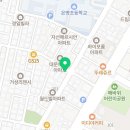 나이스헤어 응암