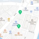 산호동142 이미지