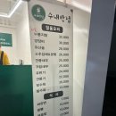 수내반점