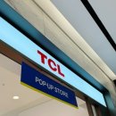 경해냉장 이미지