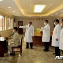 기조목장 이미지