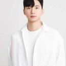 상암미용실 - 여수시 상암로 639 | 상암미용실