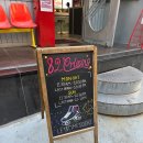 주차82 | 강남 맛집 | 82올리언스 강남점 내돈내산 후기, 강남역 양식 맛집