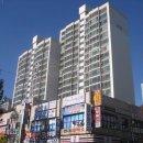 성남금융고.중탑초교 | 성남시 분당구 야탑동 장미마을 현대아파트 833동 7층 133㎡ (40평) 성남2계 2018-2594[1] 아파트경매