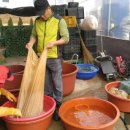 골말농장 이미지