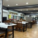 그집쏘가리 이미지