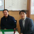 배산경로당 이미지