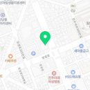 로이젠 진주점 이미지