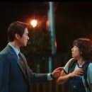 미쓰다방 이미지