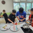 군산산북초등학교 이미지