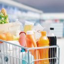 (주)이마트 묵동점 이미지