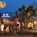 원닭갈비 이미지