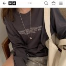 더스터닝3