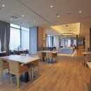 호텔락희 광양 이미지