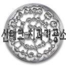 N치과기공소 이미지