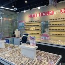 으뜸플러스안경 왕십리점 이미지