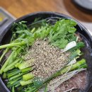 왕뚝배기감자탕 이미지