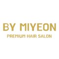 바이미연(BY MIYEON)