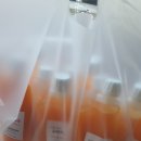 마음담아수련청