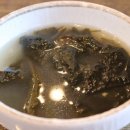 해물요리전문점대부 이미지