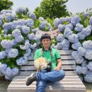 안성리-6 이미지