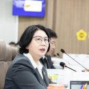 경기도의회 이서영 의원, “평균 71세 경비원에게 학교 야간 안전 맡겨져... BTL학교는 더 심각, 근무체계 개선 시급” 이미지