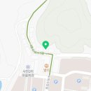 이디야커피예산수덕사점