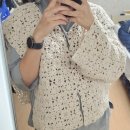 디이레다락방