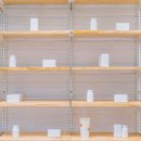 비원약국 이미지