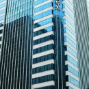 하나빌딩 이미지