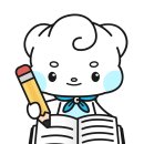 외대어학원세종 - 세종특별자치시 보듬3로 143 | 외대어학원세종