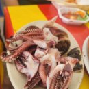 동해당구장 | 회원권] 쏠비치 양양 노블리안 로얄 스위트 + 맛집 + 소노호텔앤리조트 회원권 후기, 소개 (구. 대명콘도)
