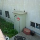 고덕면010 이미지