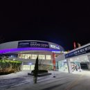 포천충전소 이미지