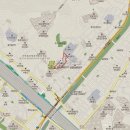 증산로3길 이미지