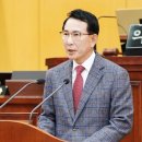 [도로]경기도건설본부앞 회전교차로 이미지