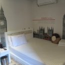 파라오모텔 이미지