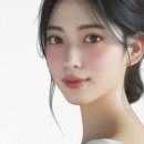 살롱온다