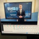 뉴미랑