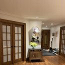 Room &amp;Private Washroom insdie room Near Sheppard Subway Station 이미지