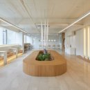 뭉스벨리 이미지