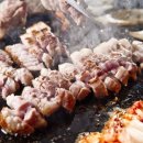 (주)상상에프앤비 - 북구 | (주)상상에프앤비